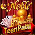 triplets in rummy download